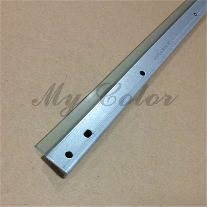 FC5 1662 000 IRC5800 IRC6800 IRC5870 IRC6870 Клинок для очистки ремня Canon IR C5800 C6800 C5870U C6870U C5870 C6870|cleaning