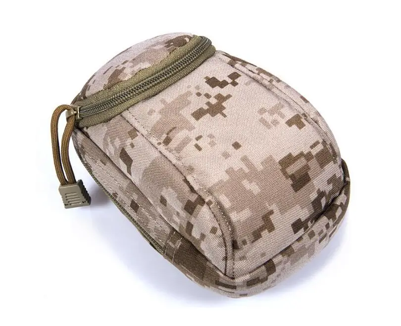 FLYYE EDC мини-сумка для камеры BG-G015