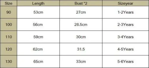 

2020 Summer girls clothes Infants Kids Baby Girl Outfits Backless Sleeveless Princess Dot Tutu Dress Sweet Clothes 1-6T