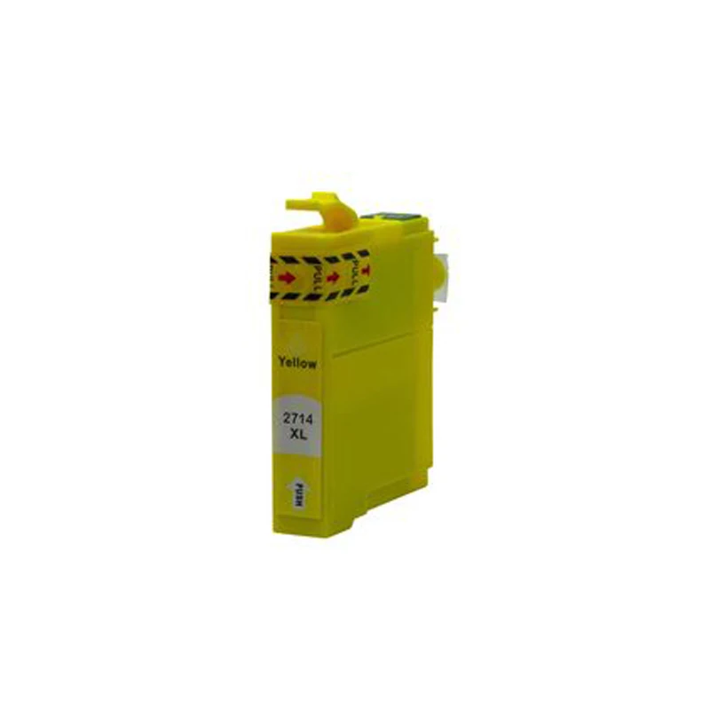 4 шт. картриджи для принтера Epson 7610 7620 3620 3640|Чернильные картриджи| |