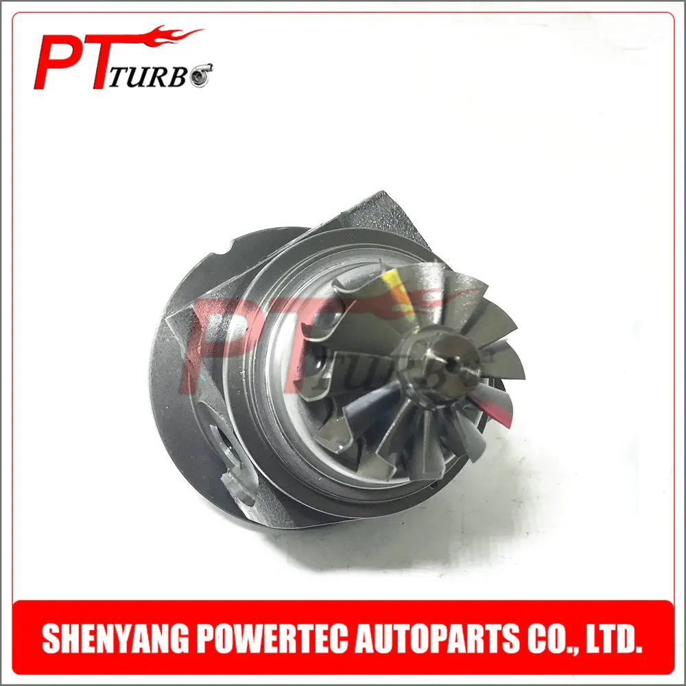 Турбокомпрессор картриджа core TD03-08G-1 49131-05110 49131-05100 49131-05011 49131-05001 для Volvo мерседес-pkw S80 я 2,8 T6 272 hp B6284T