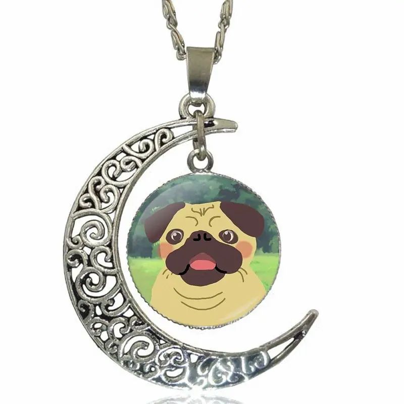 Ошейник для собак Американский питбультерьер щенок спасательный дизайн модное