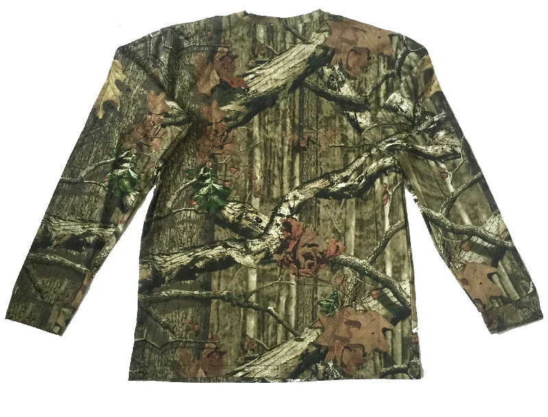 Бионический камуфляжный охотничий костюм: рубашка, брюки, кепка, тактический костюм Ghillie Snipe Military.