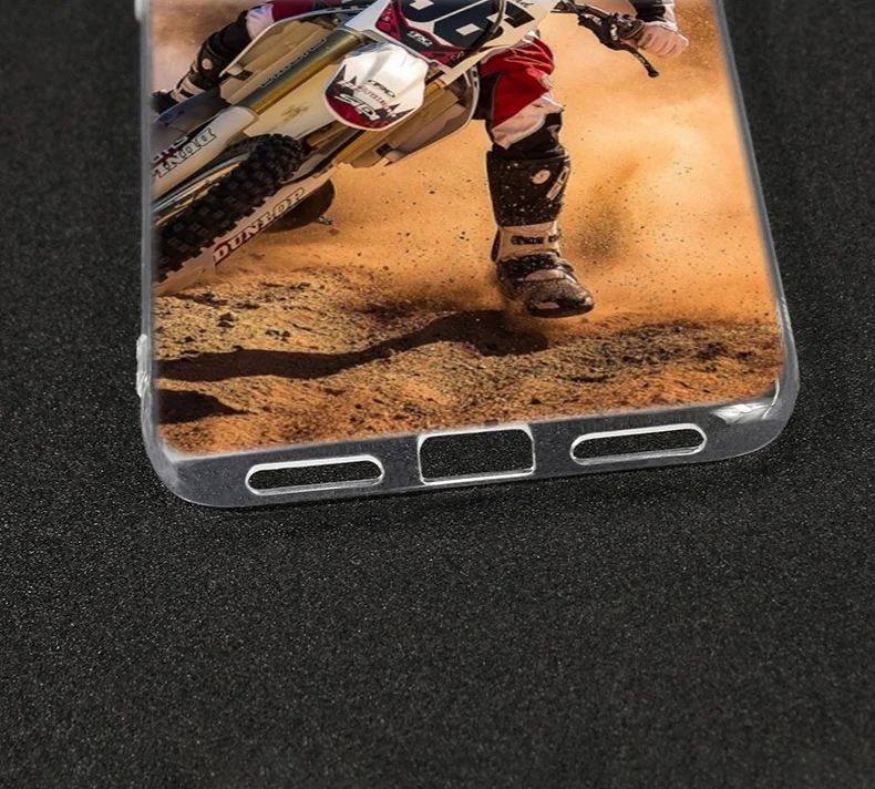 Мягкий силиконовый чехол для Xiaomi Redmi K20 7 7A 5 5Plus 6 6A S2 Note 8 Pro|Бамперы| |