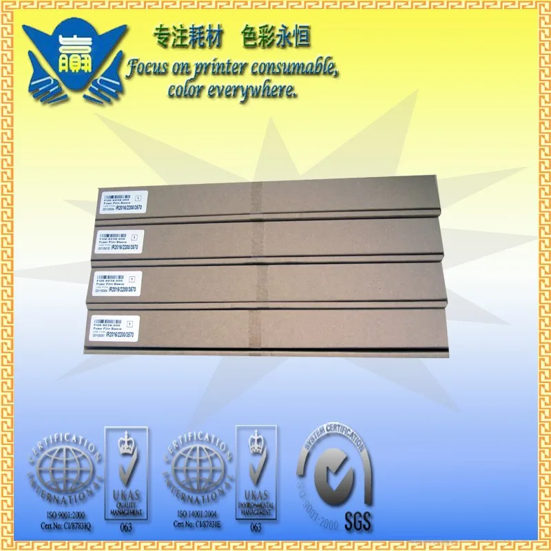 1 комплект TFC25 тонер-картридж совместим с Toshiba E-STUDIO 2040C 2540C 3040C 3540C 4540C