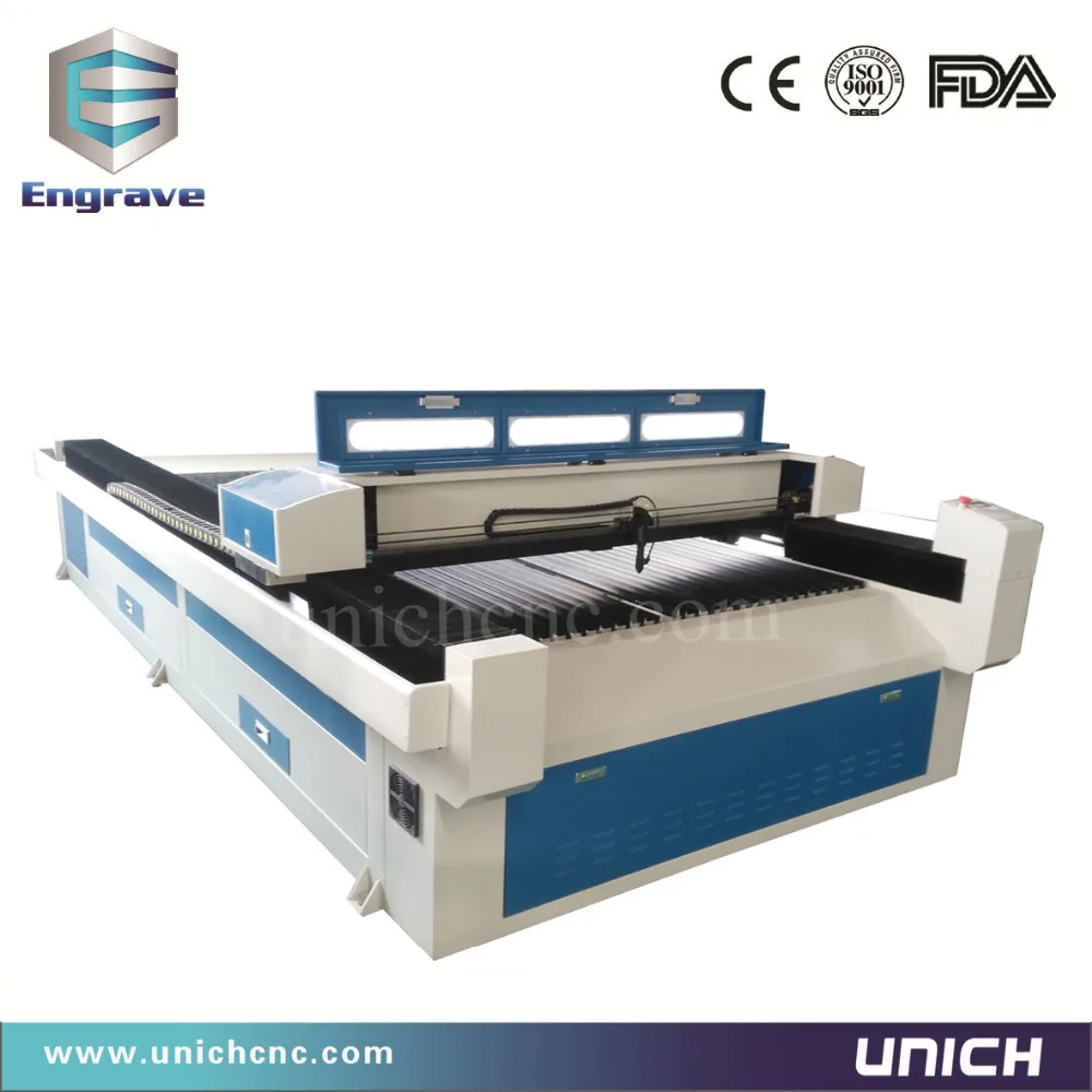 Экономические древесины акриловые 90 Вт 100 со2 лазерной резки/лазерная машина