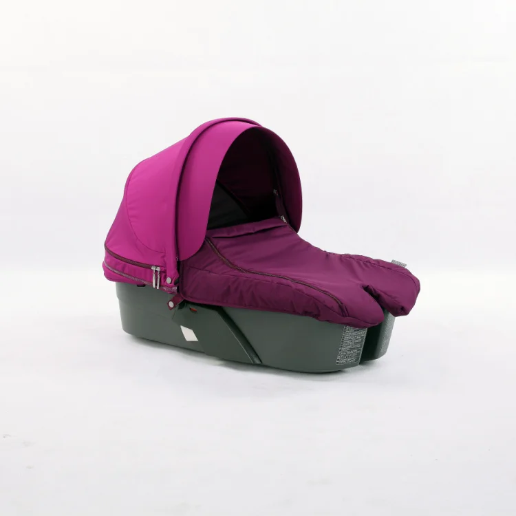 DSLAND STOK Doux bebe qibaer люлька baket Переноска детская коляска корзина для сна