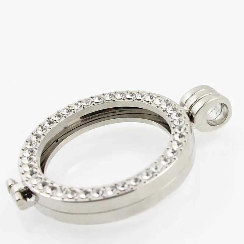 Горячее предложение! Распродажа! 5 предмет в комплекте! 35 мм My moneda дисковый