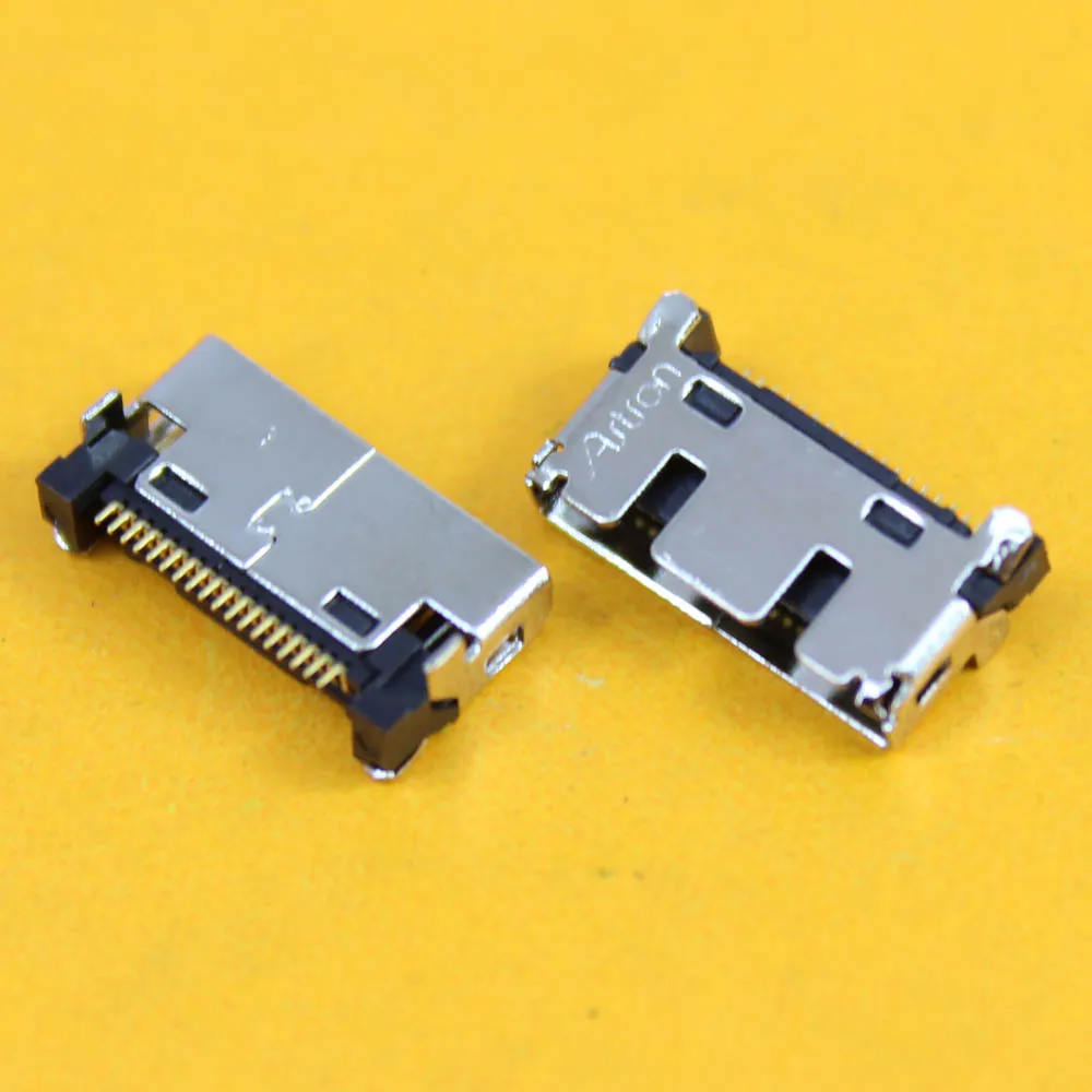 Материнская плата cltgxdd для ноутбуков и планшетов общий Разъем 18pin разъем USB