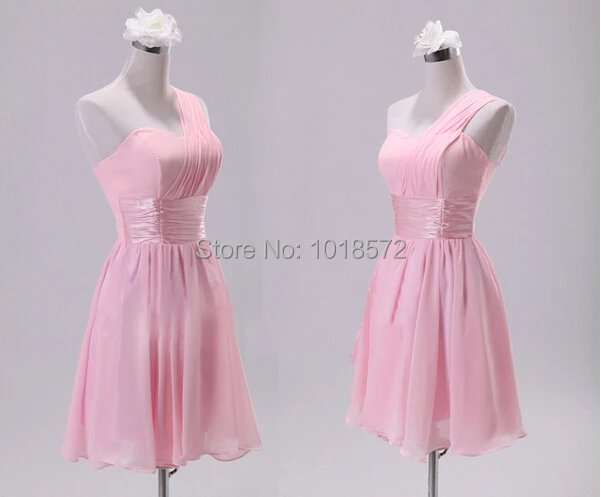 Новинка 2017 горячая Распродажа мини платья подружки невесты свадебное платье для