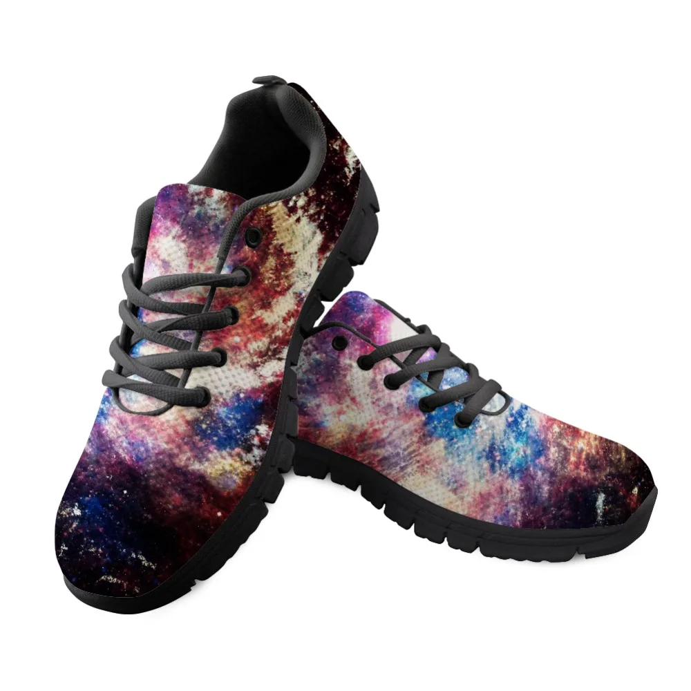 WHEREISART/Новейшая Мужская обувь повседневная мужская на плоской подошве стильная