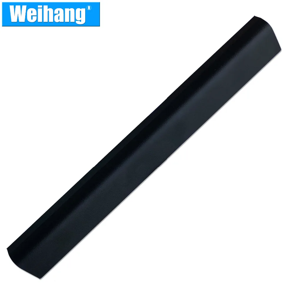 Аккумулятор Weihang RI04 для ноутбука HP ProBook 3000 G3 450 455 G4 series HSTNN DB7B L6L03AV L6L04AV 470 мАч из