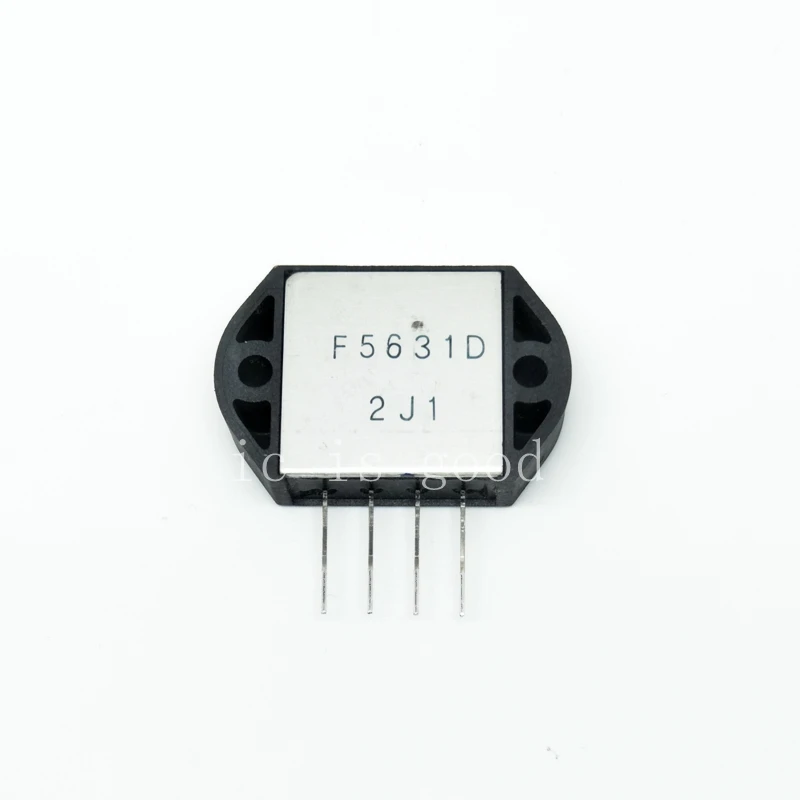 

2PCS STK5631 5631 NEW