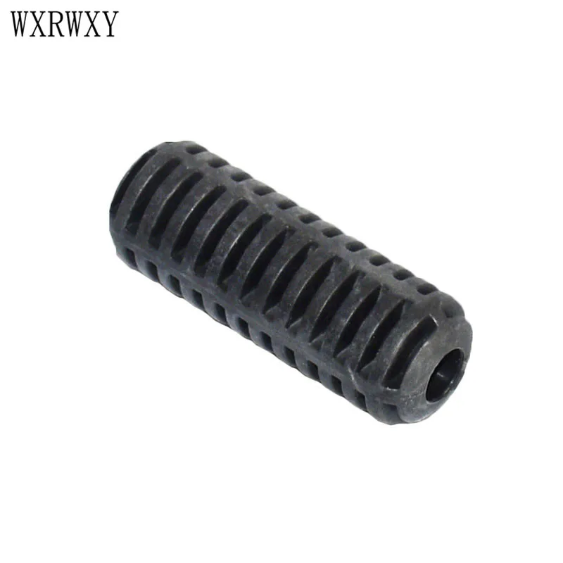 wxrwxy Greenhouse irrigation Hanging Plastic Weight Hammer Drip rotation nozzle Counterweight adapter fittings 20pcs | Дом и сад