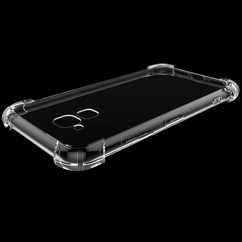 Xinwen Прозрачный чехол для задней панели, чехол, чехол для huawei honor 5c 7 lite gt3 7 lite 5 c силиконовые оригинальные аксессуары для телефонов