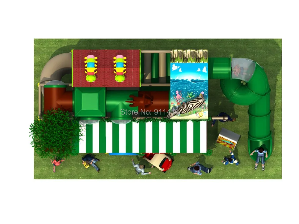 Детская крытая игровая площадка внутренняя площадка|indoor playground|children indoor playgroundindoor