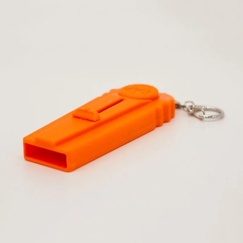 Аксессуары для бара компактная открывалка бутылок пива аксессуары бара|bar tools|tool