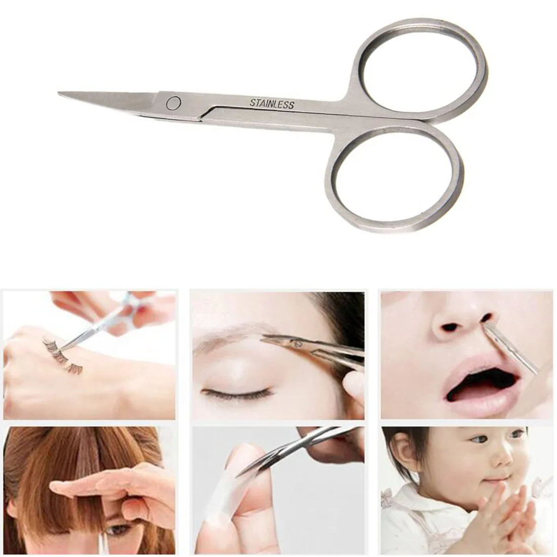 

Nail Art & Tools