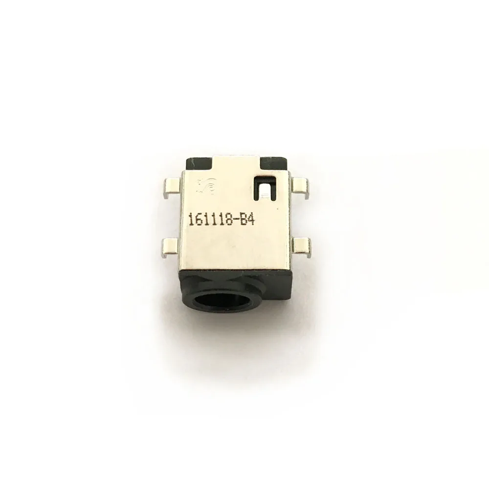 Разъем питания постоянного тока для Samsung NP300 NP300E4C 300E4C NP300E5A NP300V5A NP305E5A 1 шт.|power jack