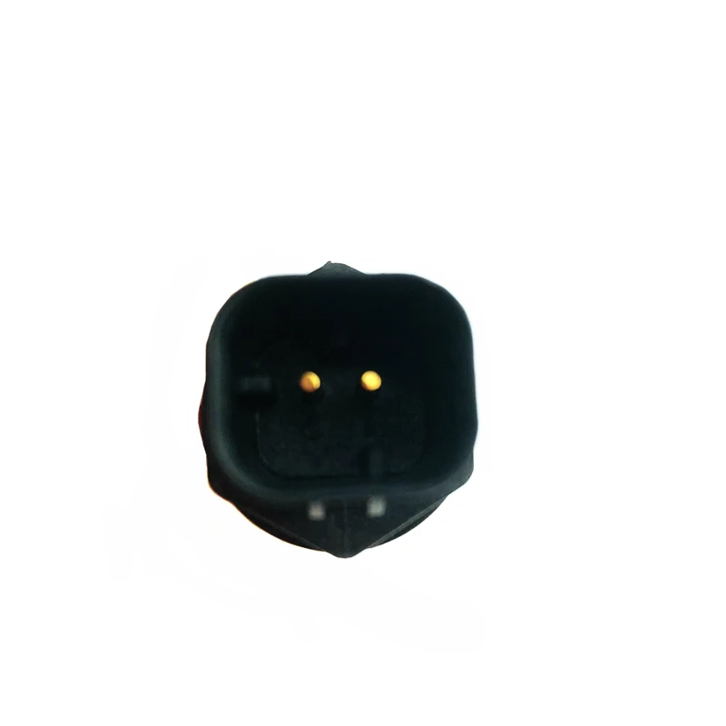 Отправитель температуры воды 256-6453 2566453 для Caterpillar CAT 3406E C15 C13 C7 E324D E329D E330D E345C E345D