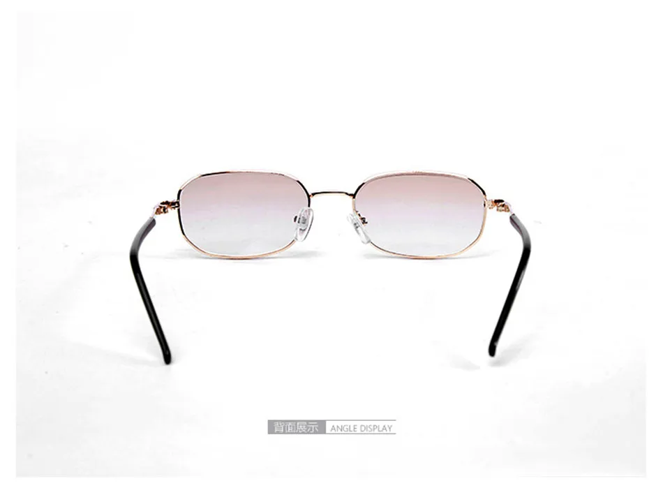 iboode Unisex Ultralight Reading Sunglasses Men Women HD Resin Bifocal Driving Reading Sun Glasses With Diopters+1 1.5 2 2.5 3
