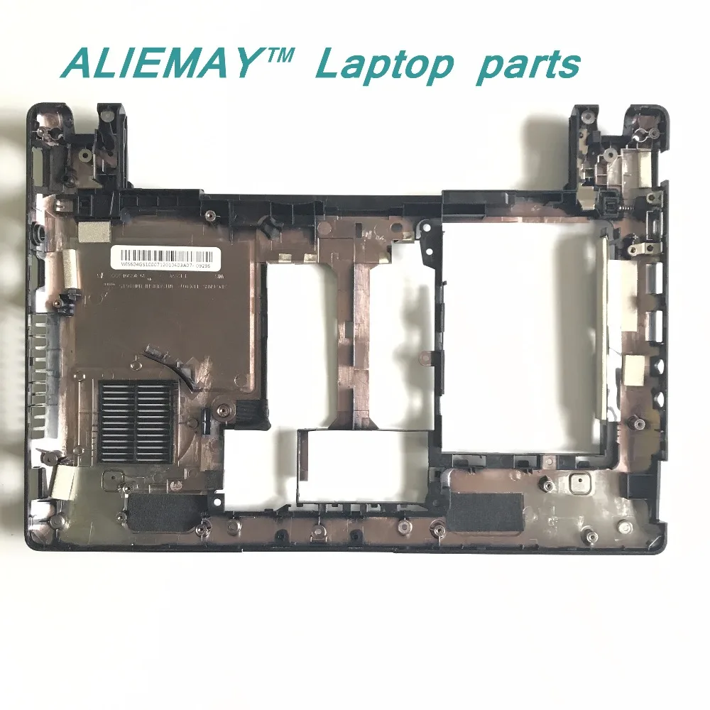 Совершенно новый и оригинальный чехол для ноутбука Acer Aspire 1830TZ 1830T нижняя база 11 6