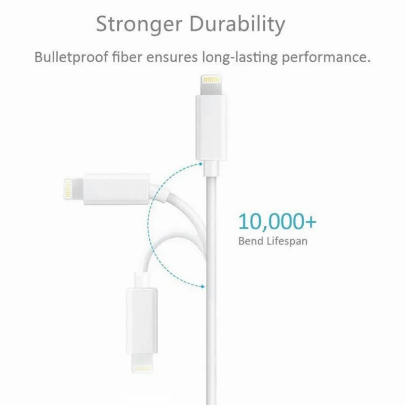 Для iPad к HDMI адаптер для iOS цифровому AV 4 K Кабельный разъем USB 1080 P HD адаптеры Iphone X