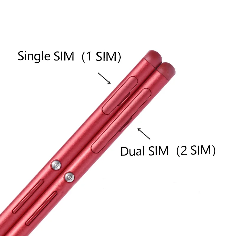 5.0'' Single Dual SIM LCD For SONY Xperia M4 Aqua Display Touch Screen for DisplayE2303 E2333 Digitizer Assembly | Мобильные