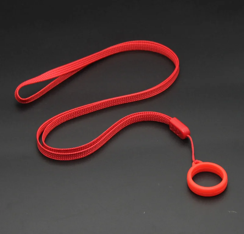 Новое силиконовое кольцо для вейпа 20 мм портативное ожерелье электронной