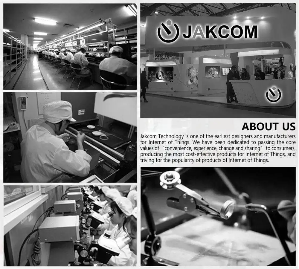 JAKCOM CC2, умная компактная камера, горячая распродажа, мини-камера, FULL HD 1080 P, Мини карманный видеорегистратор, ночное видение, широкий угол обзора