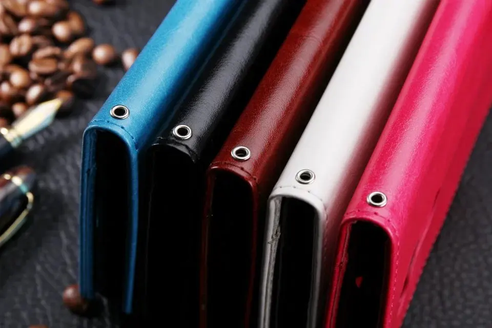 for xiaomi redmi note4 pro case flip cover Redmi leather back luxury silicon prime | Мобильные телефоны и аксессуары