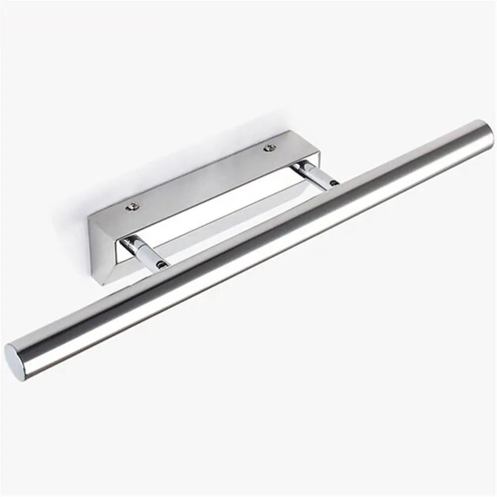 TAMPROAD 5 Вт 7 9 15 Ванная светодиодная зеркальная настенная лампа AC220V SMD5050