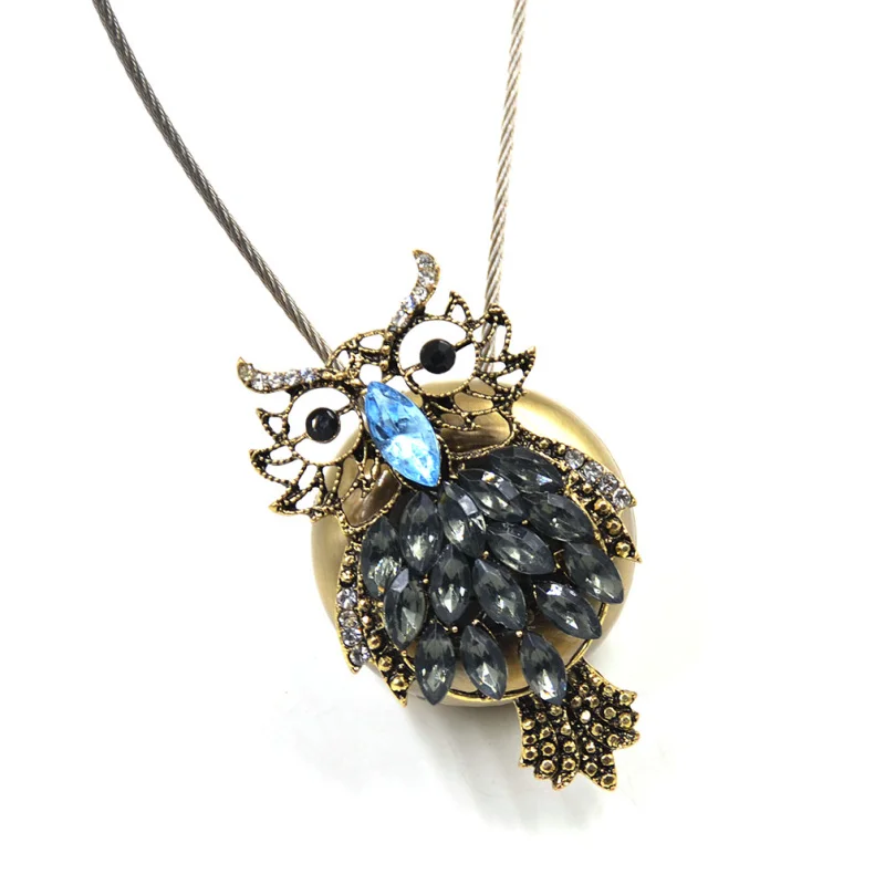 1 шт. магнитные застежки для штор|curtain insulation|curtain colorcurtain control |