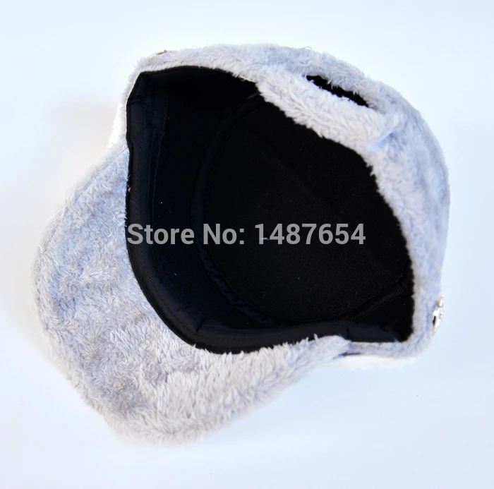 Fashion womens baseball caps brand outdoors sun hat design casual snapback gorras bone cap Panda mask dual-use hip hop hats