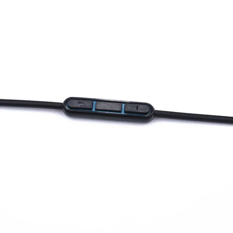Сменные кабели для Bose silent Comfort 25 QC25 AE2 AE2i AE2w наушники с кабелем от 3 5 мм до 2 микрофон