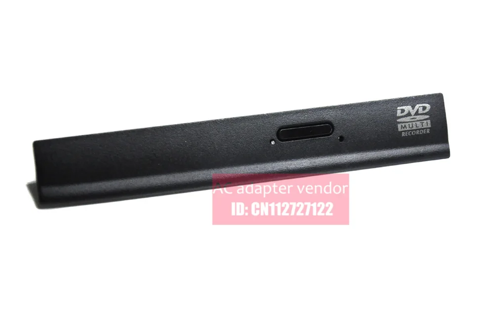 Фирменная Новинка для ASUS A42J K42 K42J K42JR K42JP CD-ROM крышка привода корпус панель ноутбука