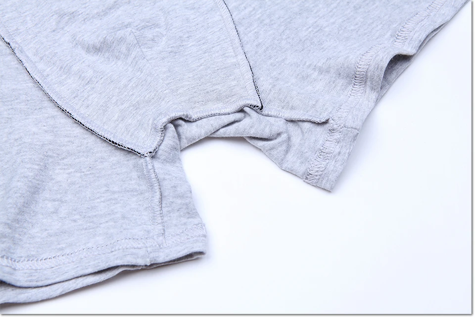 Boxer Shorts Men Underwear Male Mens Underwear Boxers Homme Boxer Men Cotton Boxershorts Cueca Calvin Underpants Man Kilot Gift