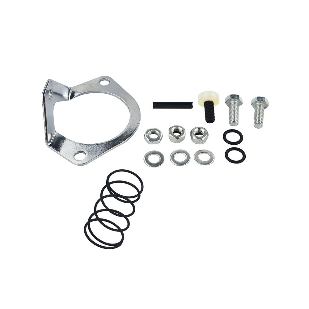 Короткий переключатель для VW MK4 Golf Bora GTi Beetle Skoda Audi A3 Seat Ibiza Cupra алюминиевый короткий переключатель HT5340