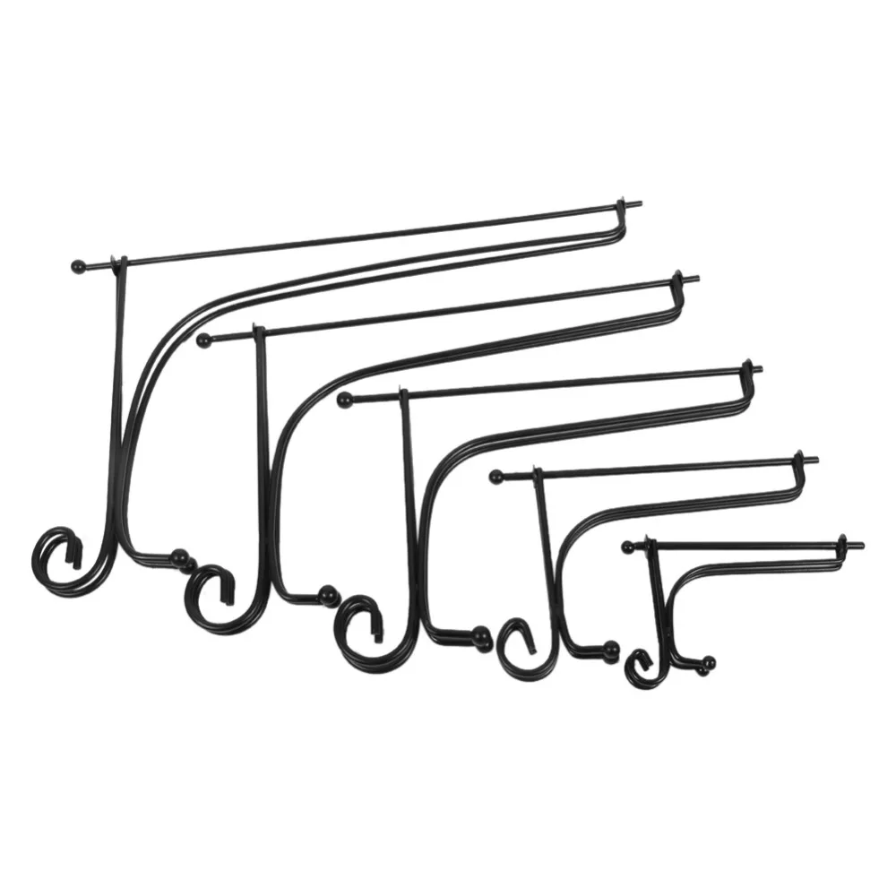 1 шт. держатель для рамки фотографий 4 12 дюймов|decorative decorative|decorative home decordecor diy |