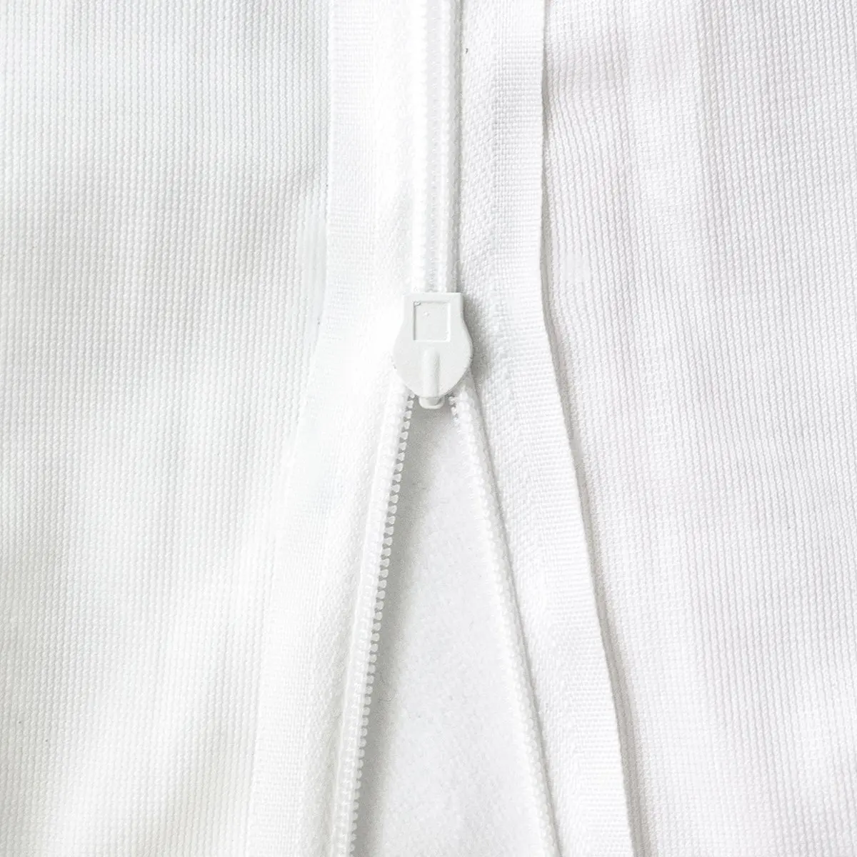 Наволочки для подушки Черная Собака Французский бульдог в шляпе Санта под