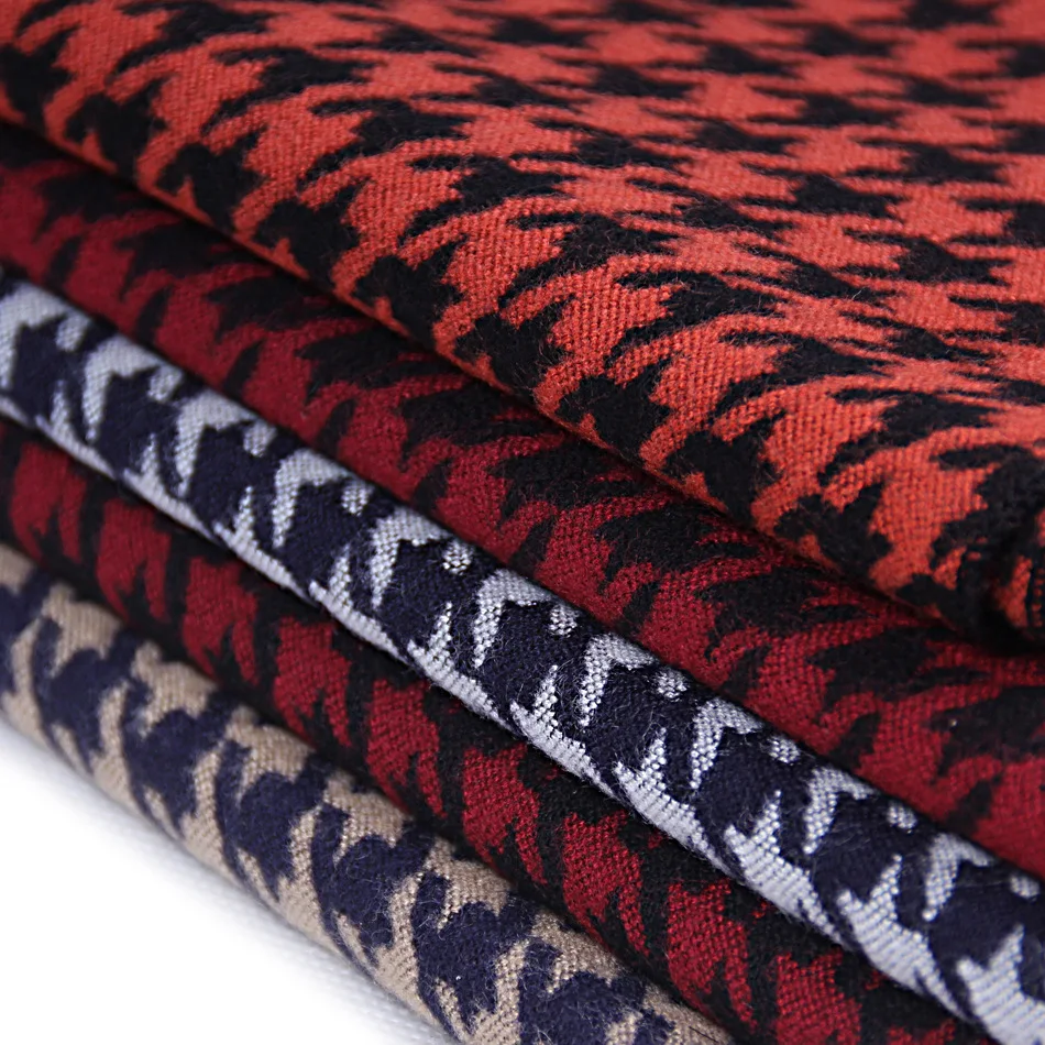 ideacherry 2017 Winter Warm Men Scarf Imitation Cashmere Brand Scarves Lattice Stripes Shawls Cotton Wraps | Аксессуары для одежды