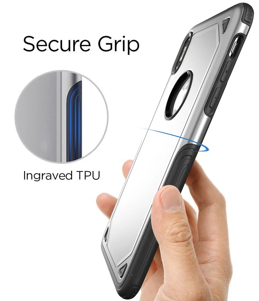 Модные однотонные Цвет чехол для телефона iphone 5 5s apple Винтаж фиолетовый желтый