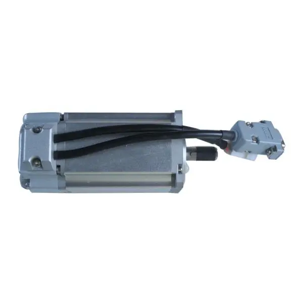 

AC Server Motor for Infiniti / Challenger FY-3206H / FY-3208H