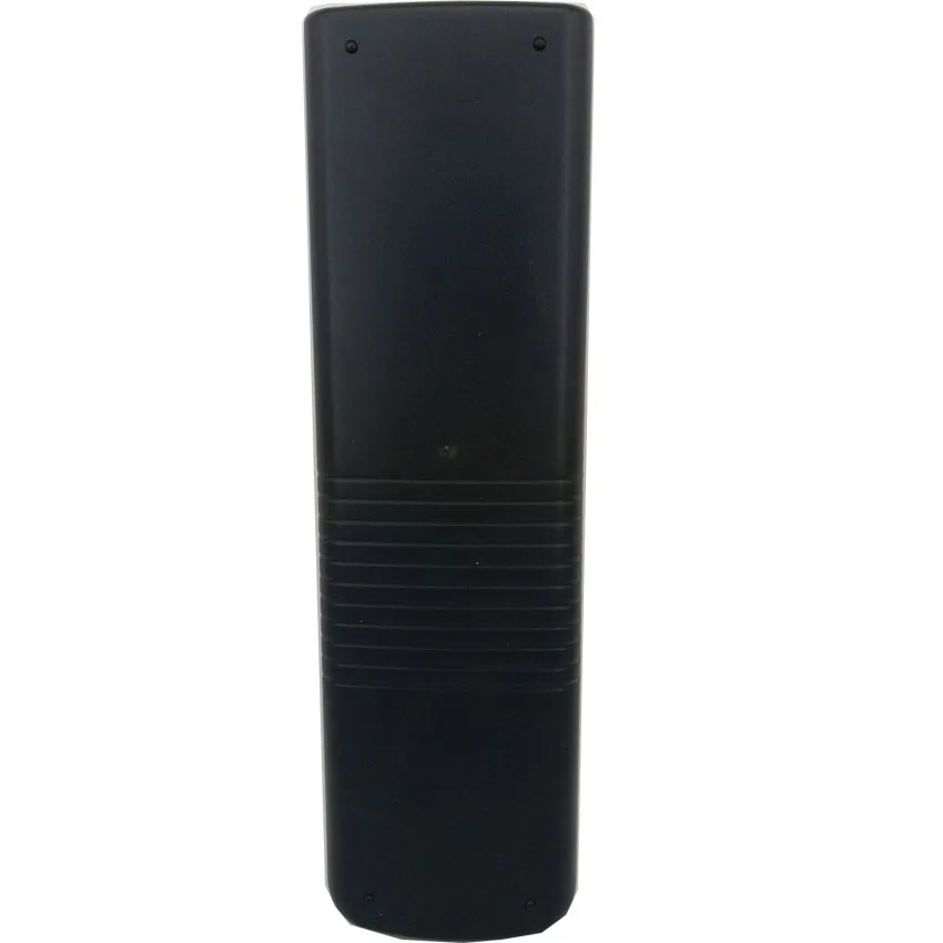 

NEW Original RM-845P For SONY TV VIDEO VCR Remote Control