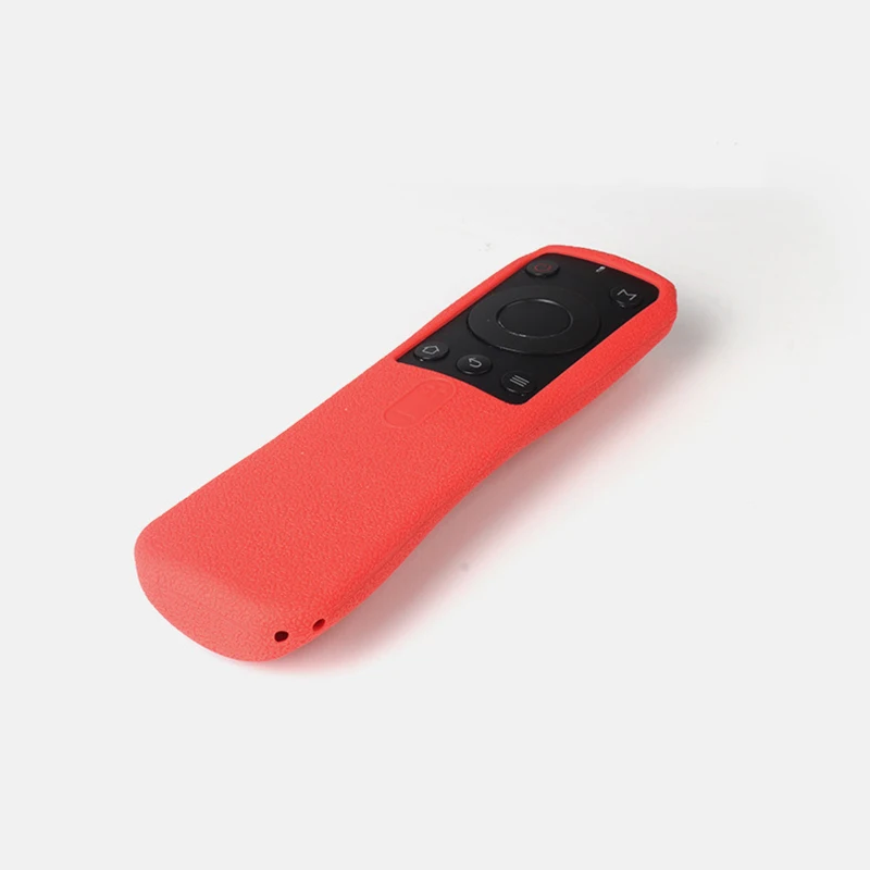 Подходит для Tmall Magic Box 3pro чехол с дистанционным управлением M16S Coveri S силиконовый
