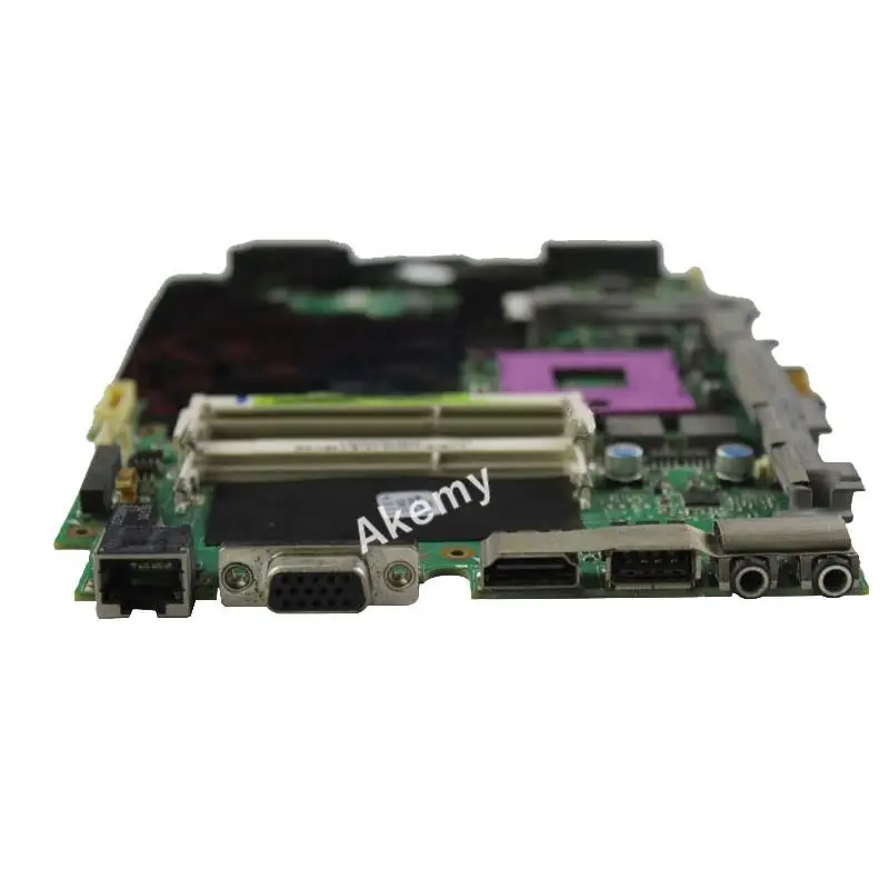 Asepcs K40IE/K40ID/K50ID/K50IE материнская плата для ноутбука For Asus K40ID K50ID K40IE K50IE X50DI K40I K50I
