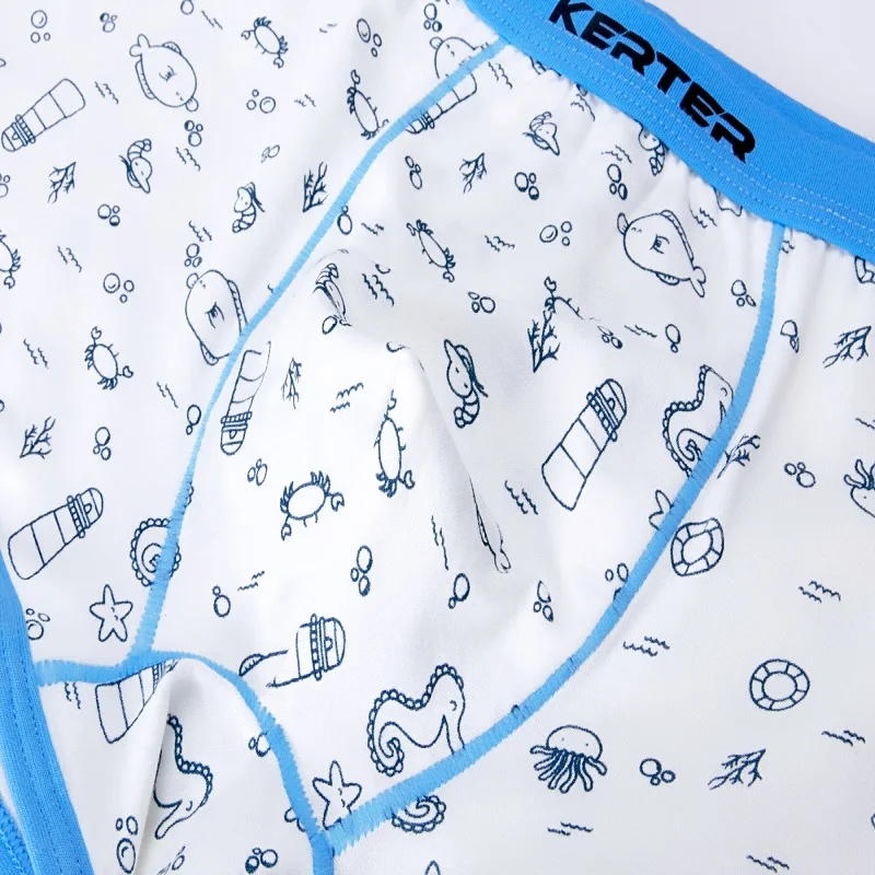 Детская одежда из 2 предметов детские штаны для больших мальчиков хлопковое