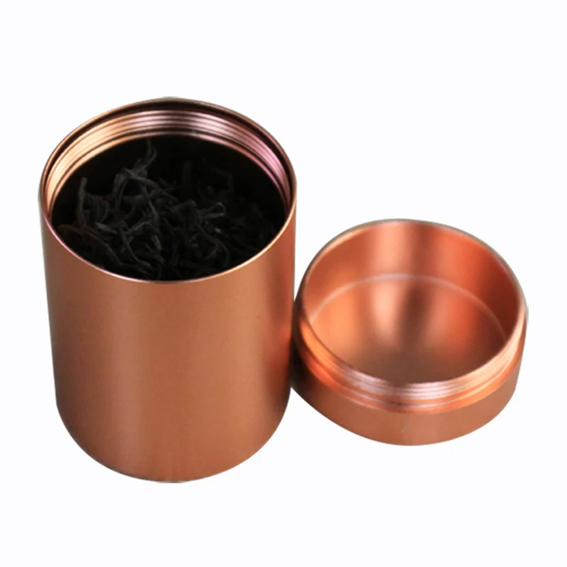 Xin Jia Yi упаковочная серебристая металлическая жестяная коробка уникальная