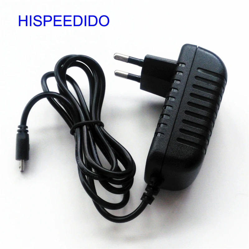 HISPEEDIDO PSU UK EU US AU 12V 2A 2000mA AC DC адаптер с разъемом типа C для Voyo MiniPC Box V3|Зарядные