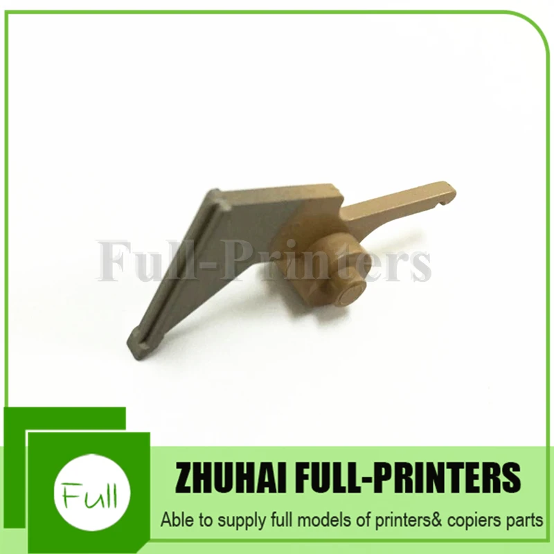 5 шт. бесплатная доставка фьюзер захват (AE044060) оригинал для Ricoh Aficio 2051 2060 2075 MP5500 6000